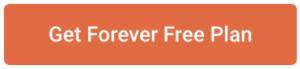 Get Forever Free Plan